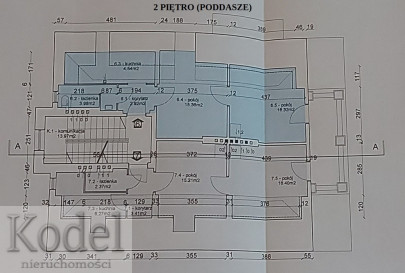 Dom Sprzedaż Kraków Kraków-Krowodrza