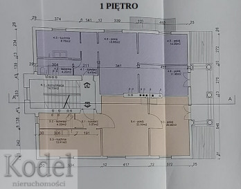 Dom Sprzedaż Kraków Kraków-Krowodrza