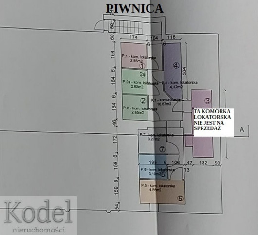 Dom Sprzedaż Kraków Kraków-Krowodrza 7