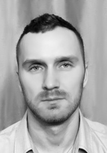 Sławomir Janicki